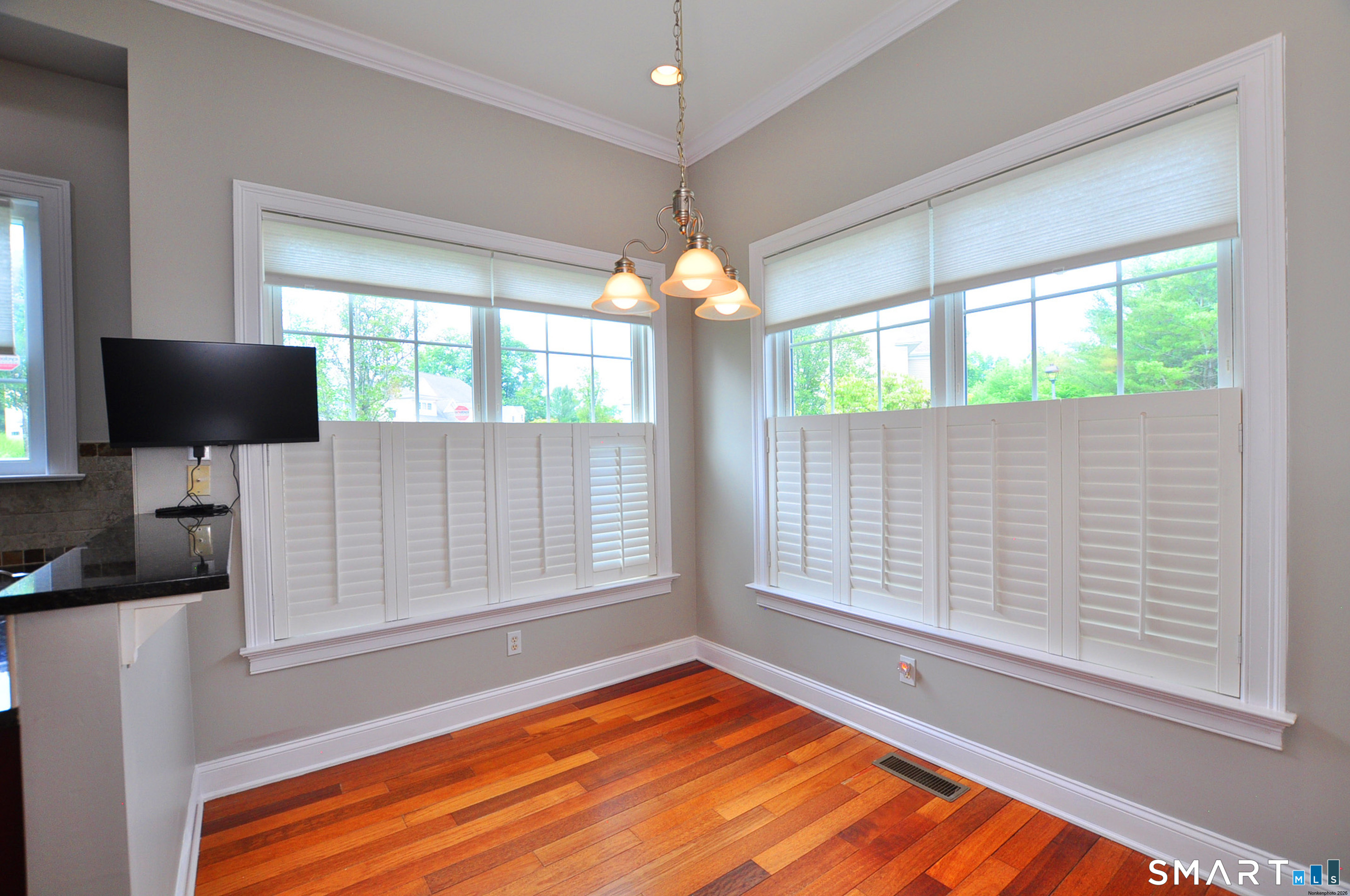 104 Bradford Walk Farmington CT 06032