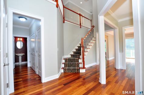 104 Bradford Walk Farmington CT 06032