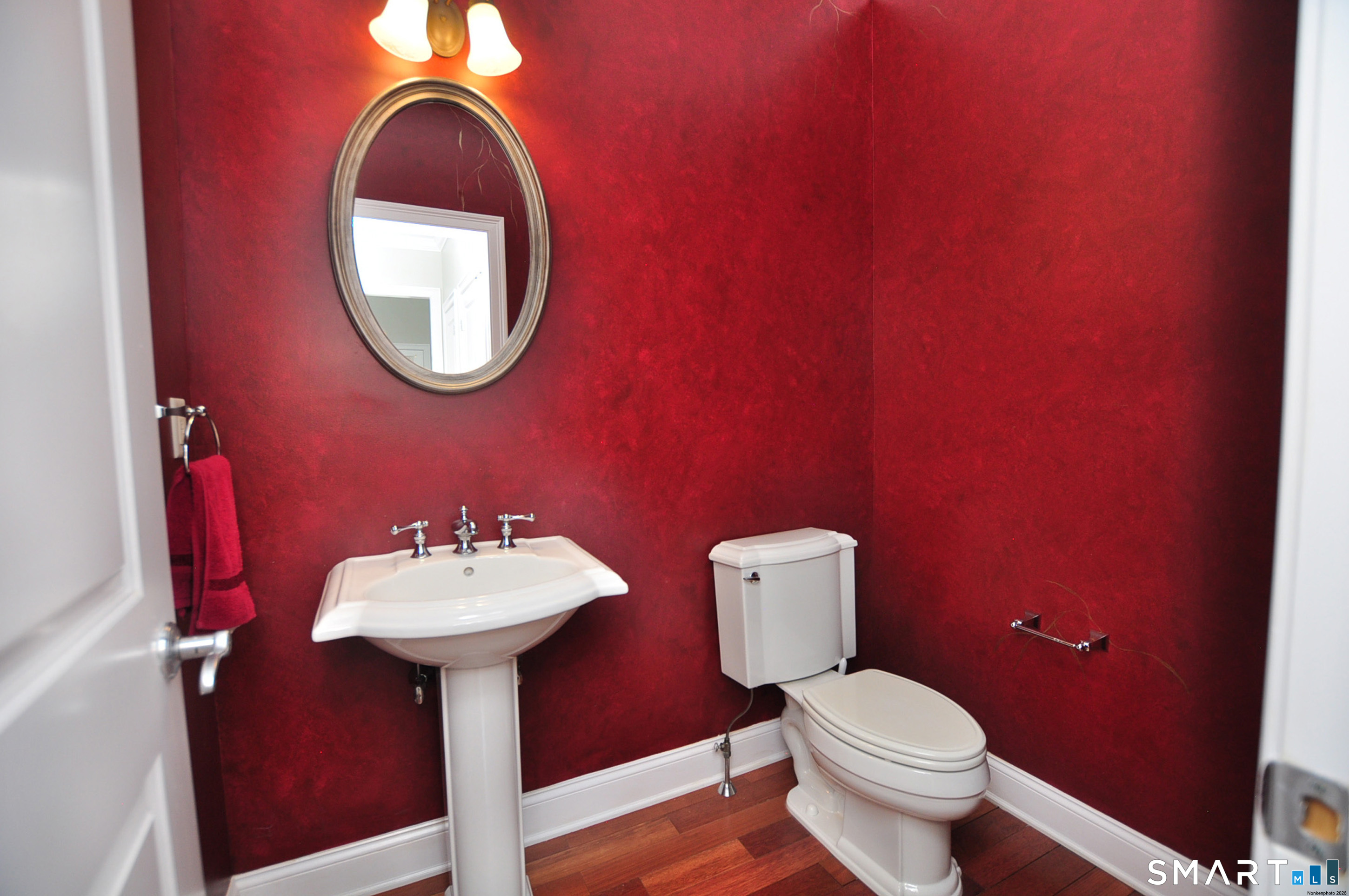 104 Bradford Walk Farmington CT 06032