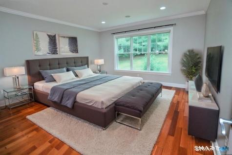 104 Bradford Walk Farmington CT 06032