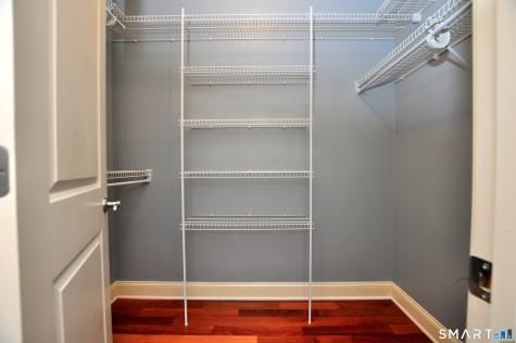 104 Bradford Walk Farmington CT 06032