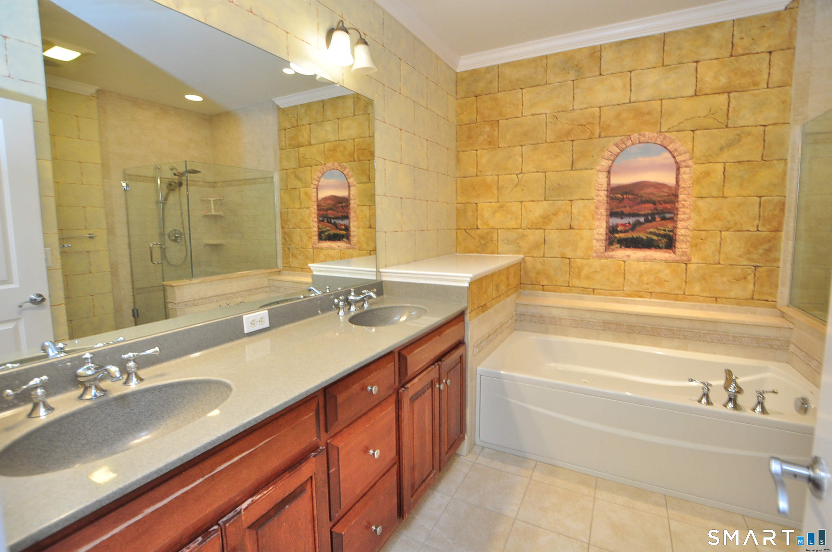 104 Bradford Walk Farmington CT 06032