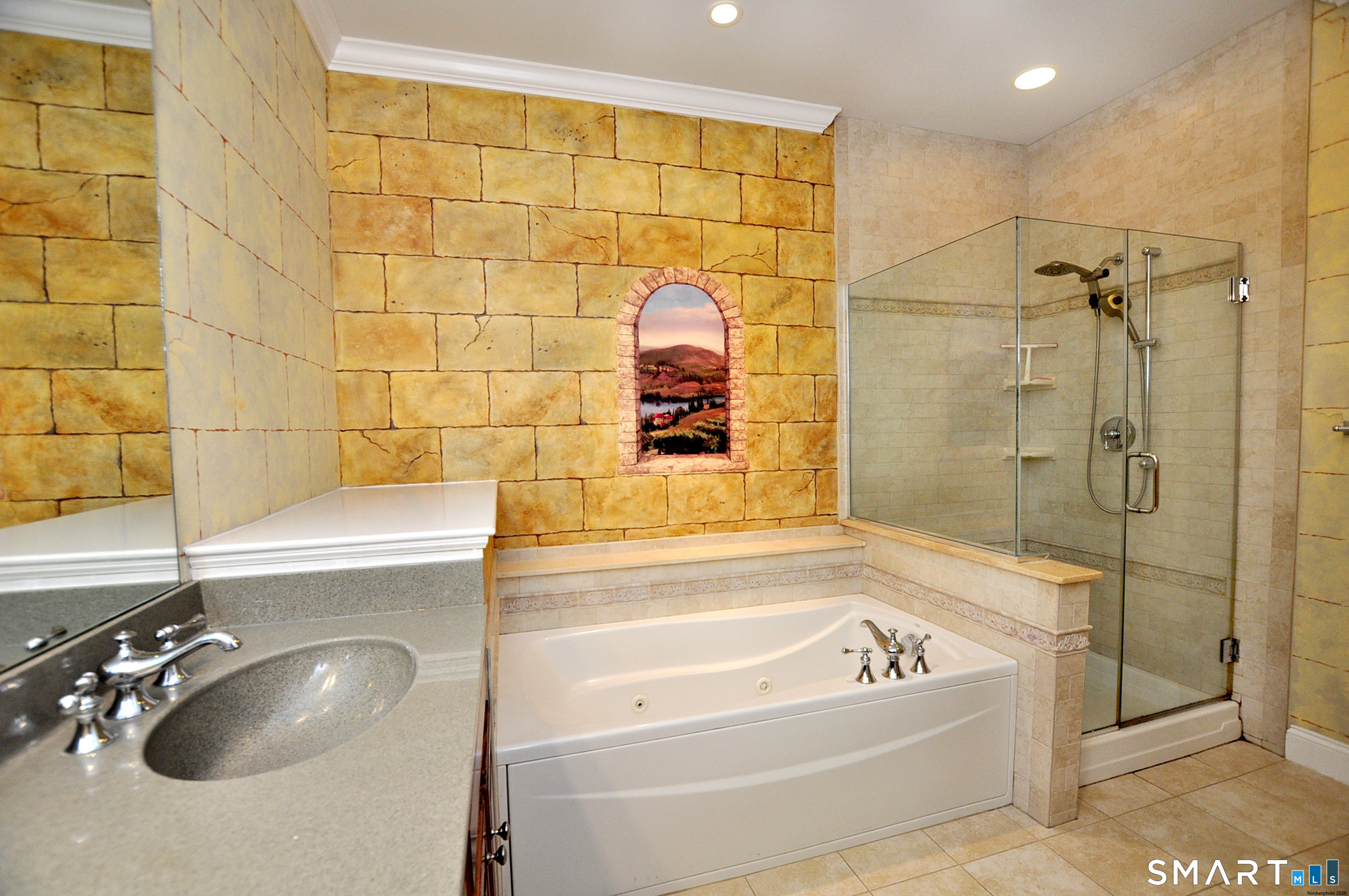 104 Bradford Walk Farmington CT 06032