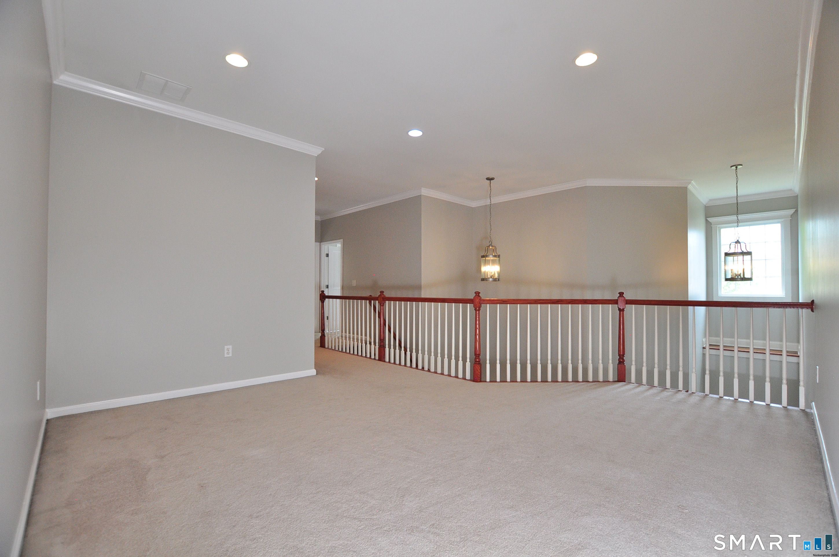 104 Bradford Walk Farmington CT 06032