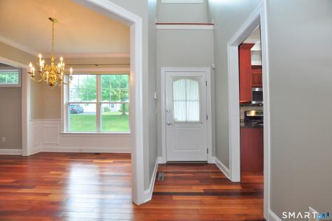 104 Bradford Walk Farmington CT 06032