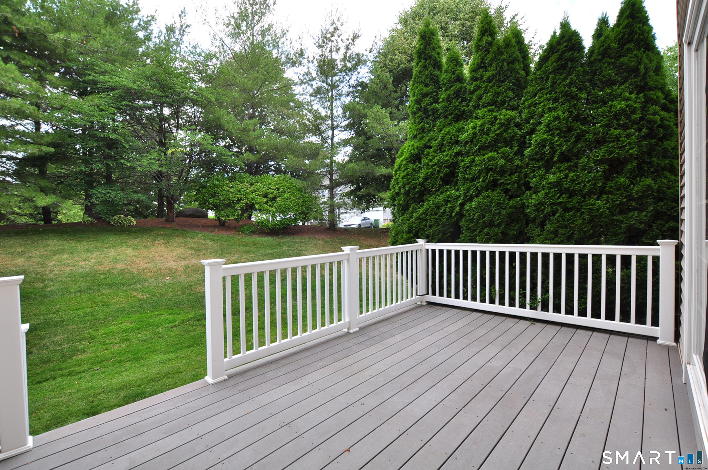 104 Bradford Walk Farmington CT 06032