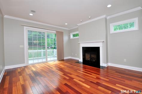 104 Bradford Walk Farmington CT 06032