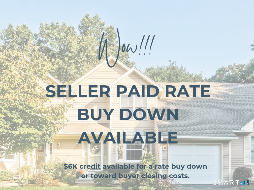 55 Dartmoor Enfield CT 06082
