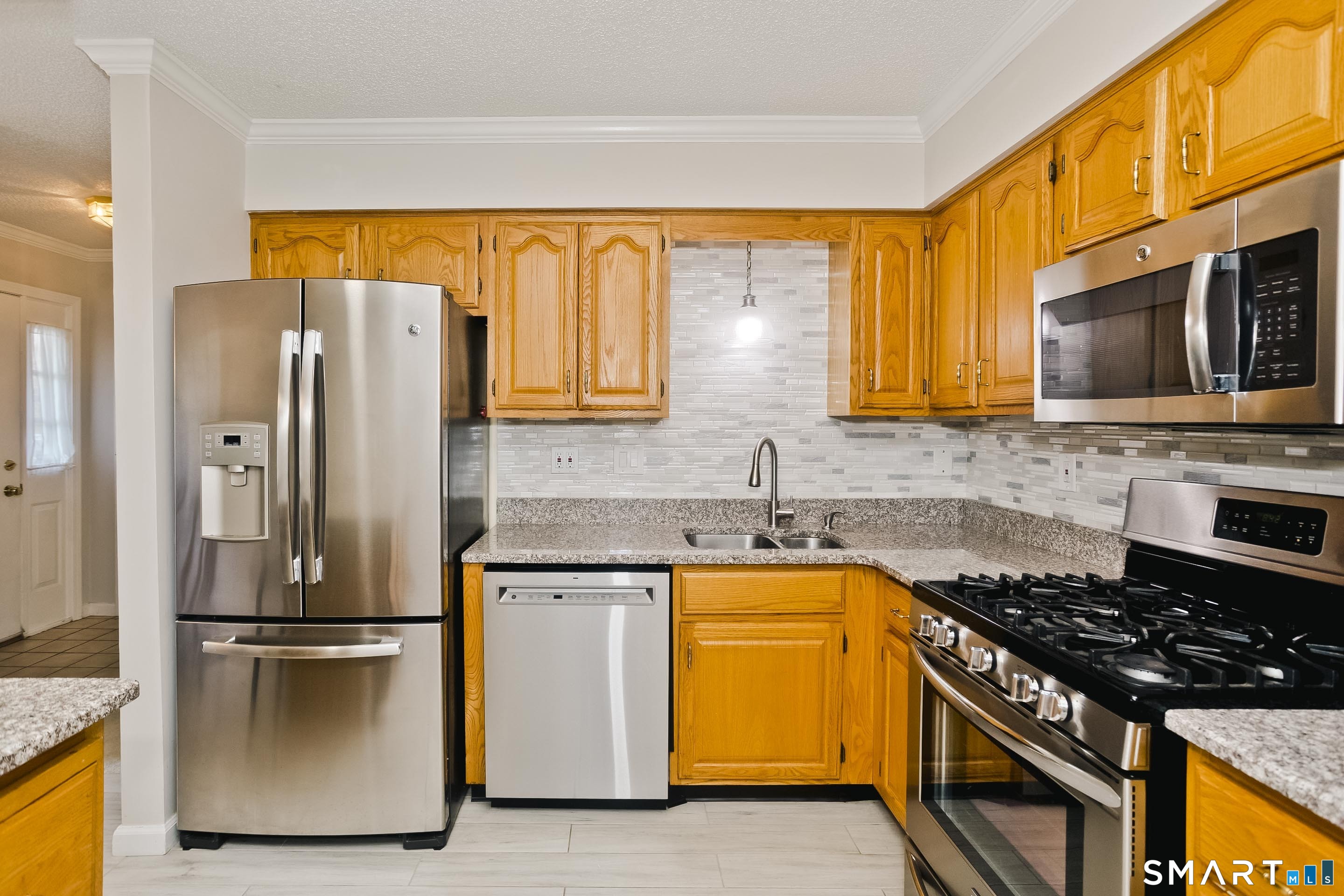 55 Dartmoor Enfield CT 06082