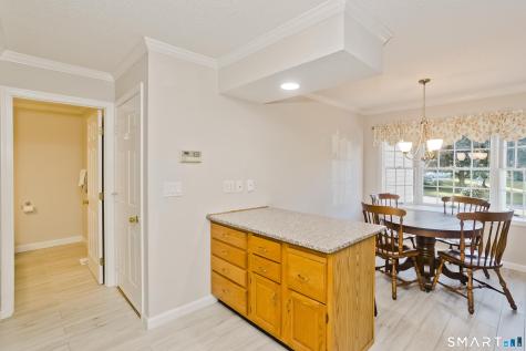 55 Dartmoor Enfield CT 06082