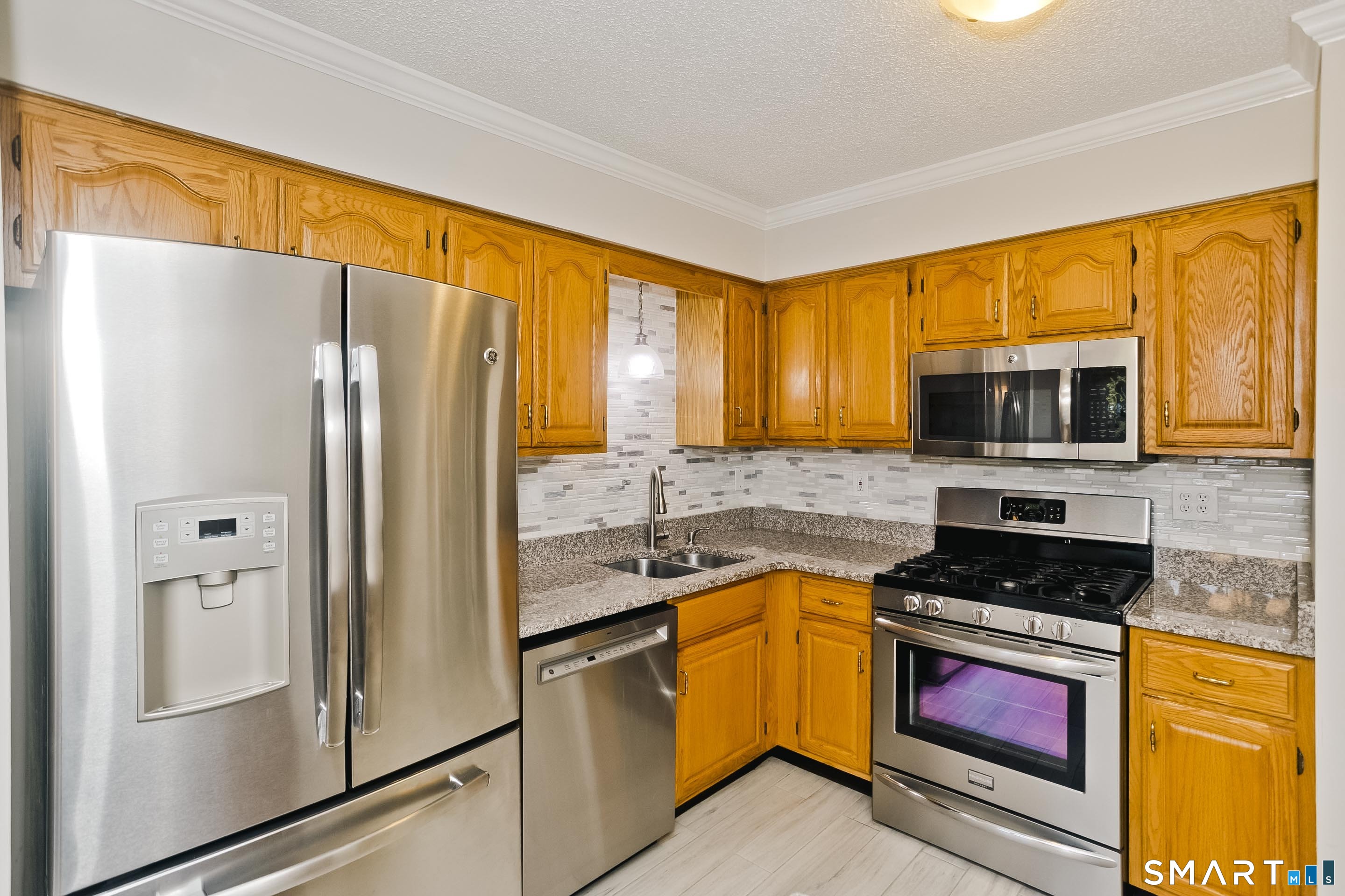 55 Dartmoor Enfield CT 06082