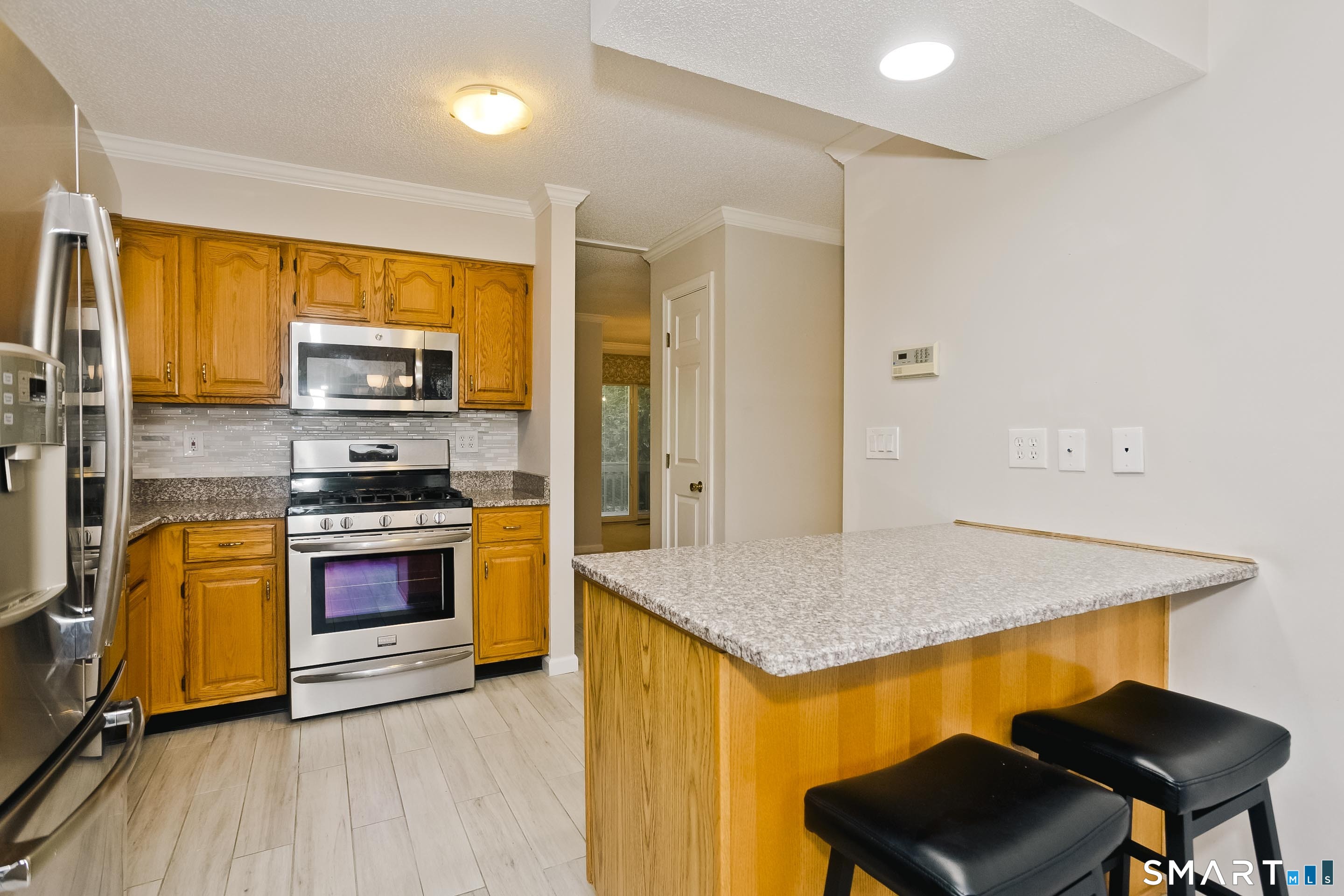 55 Dartmoor Enfield CT 06082