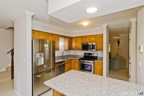 55 Dartmoor Enfield CT 06082