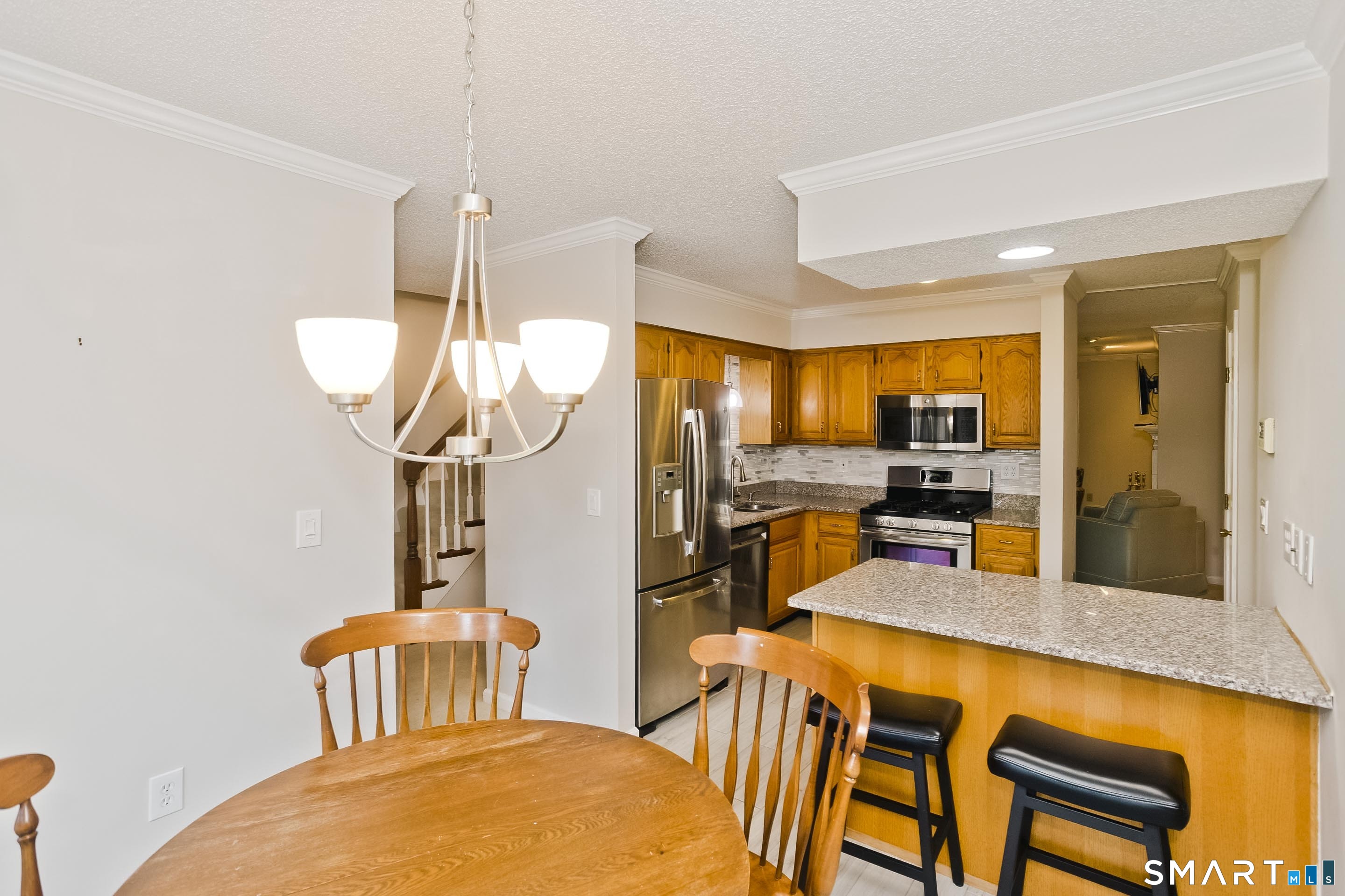 55 Dartmoor Enfield CT 06082