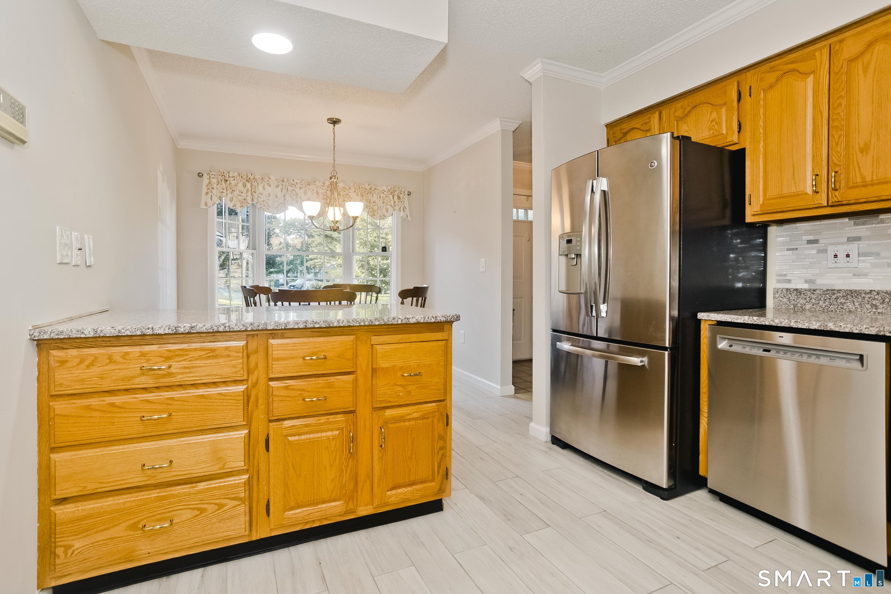 55 Dartmoor Enfield CT 06082