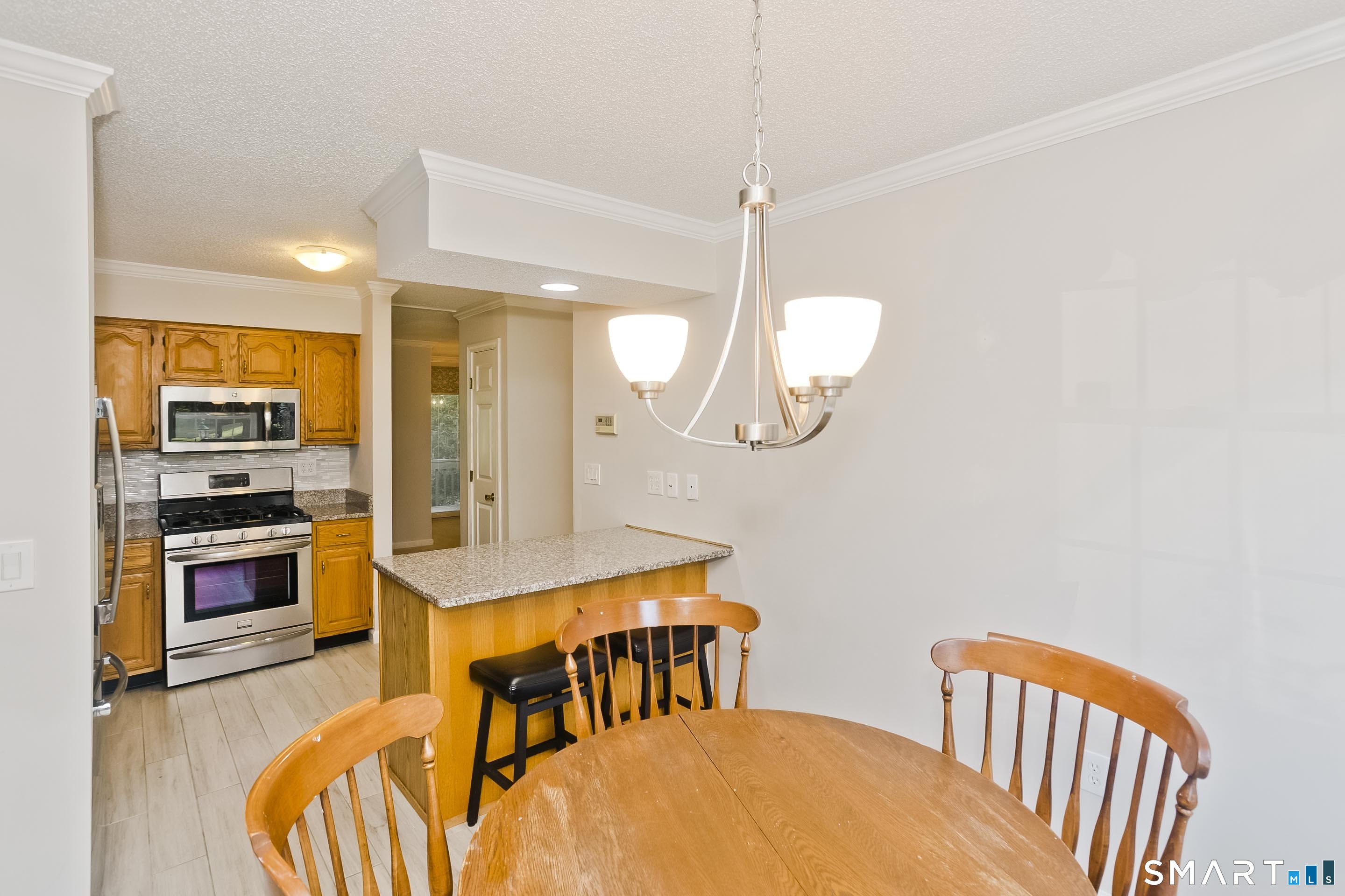 55 Dartmoor Enfield CT 06082