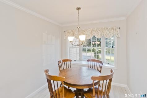 55 Dartmoor Enfield CT 06082