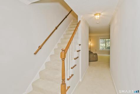 55 Dartmoor Enfield CT 06082