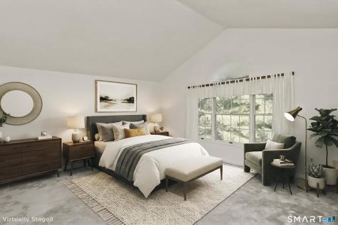55 Dartmoor Enfield CT 06082