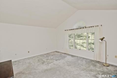 55 Dartmoor Enfield CT 06082