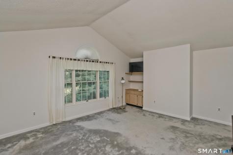 55 Dartmoor Enfield CT 06082