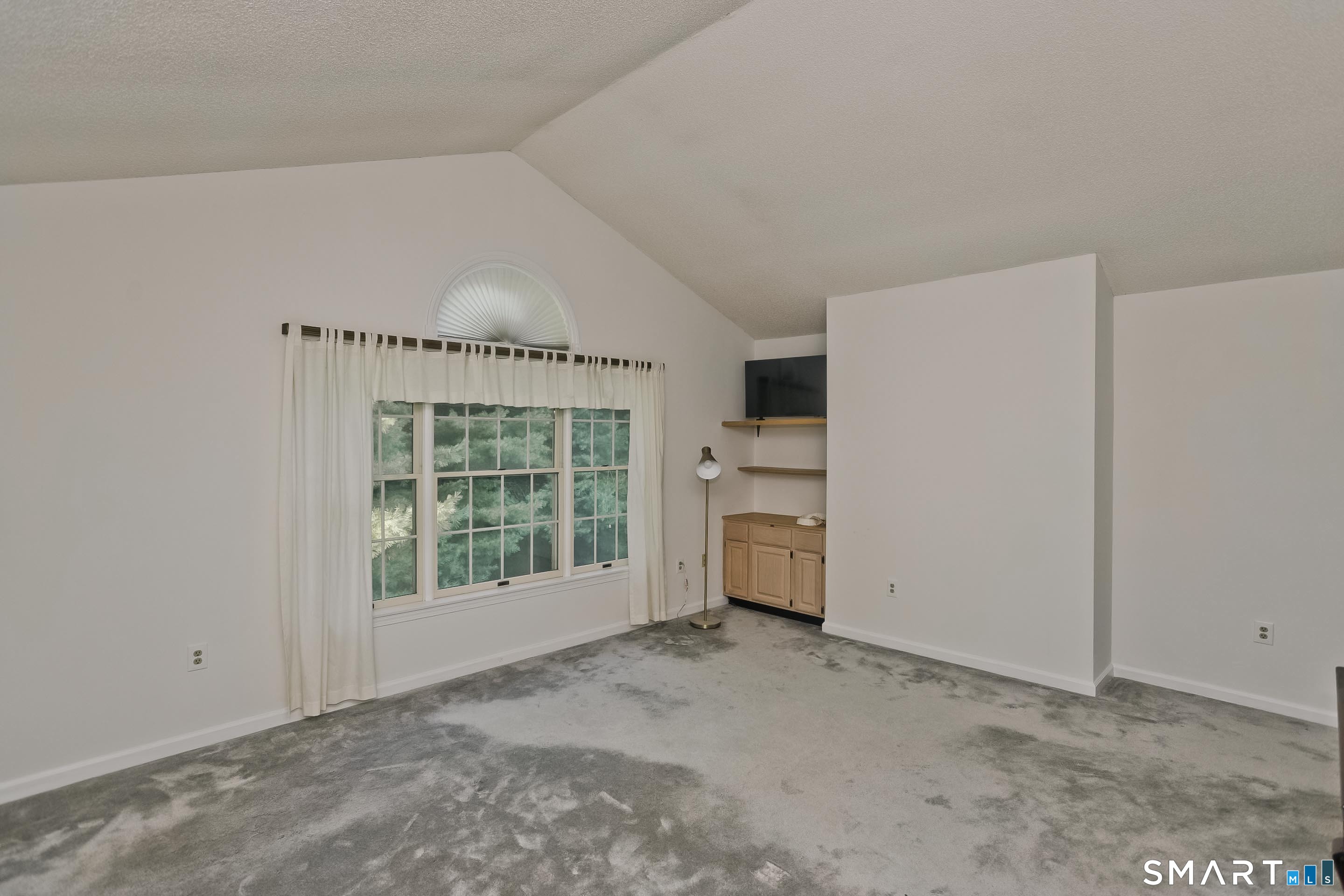 55 Dartmoor Enfield CT 06082