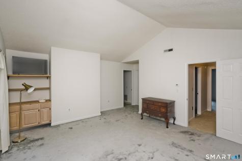 55 Dartmoor Enfield CT 06082