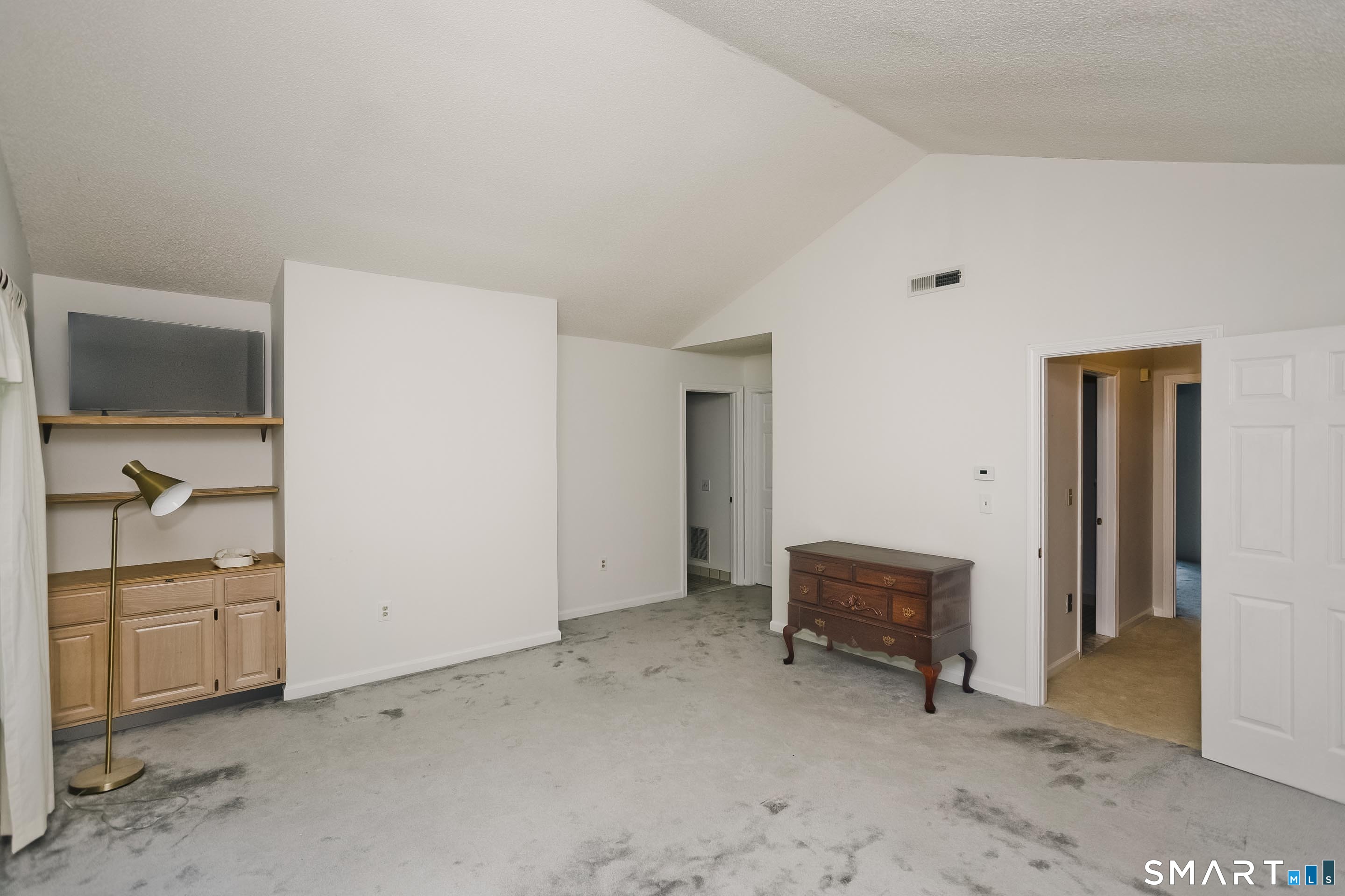 55 Dartmoor Enfield CT 06082
