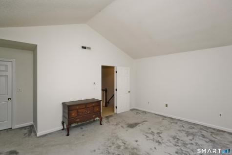 55 Dartmoor Enfield CT 06082