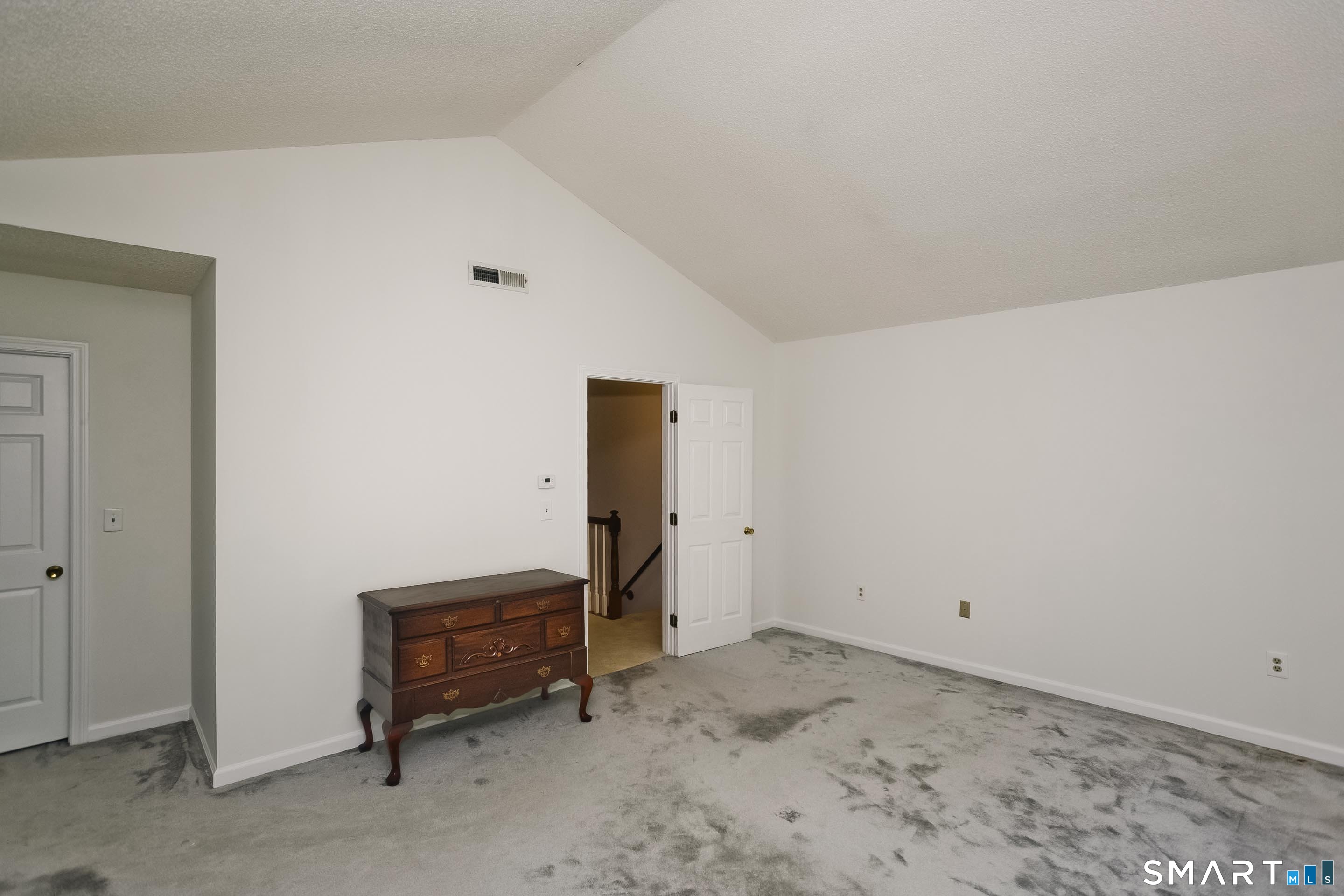 55 Dartmoor Enfield CT 06082