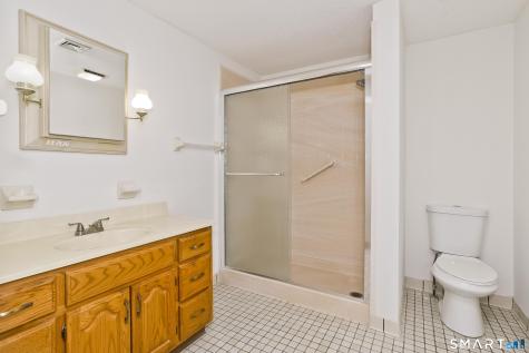 55 Dartmoor Enfield CT 06082