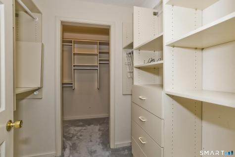 55 Dartmoor Enfield CT 06082