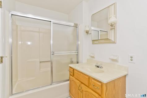 55 Dartmoor Enfield CT 06082