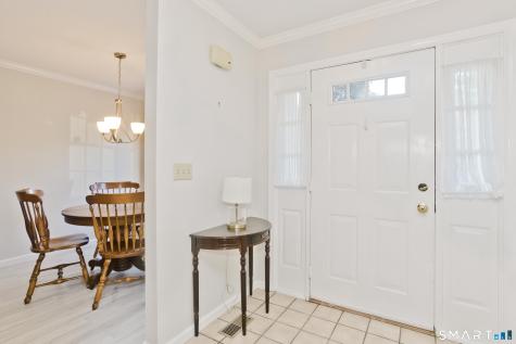 55 Dartmoor Enfield CT 06082