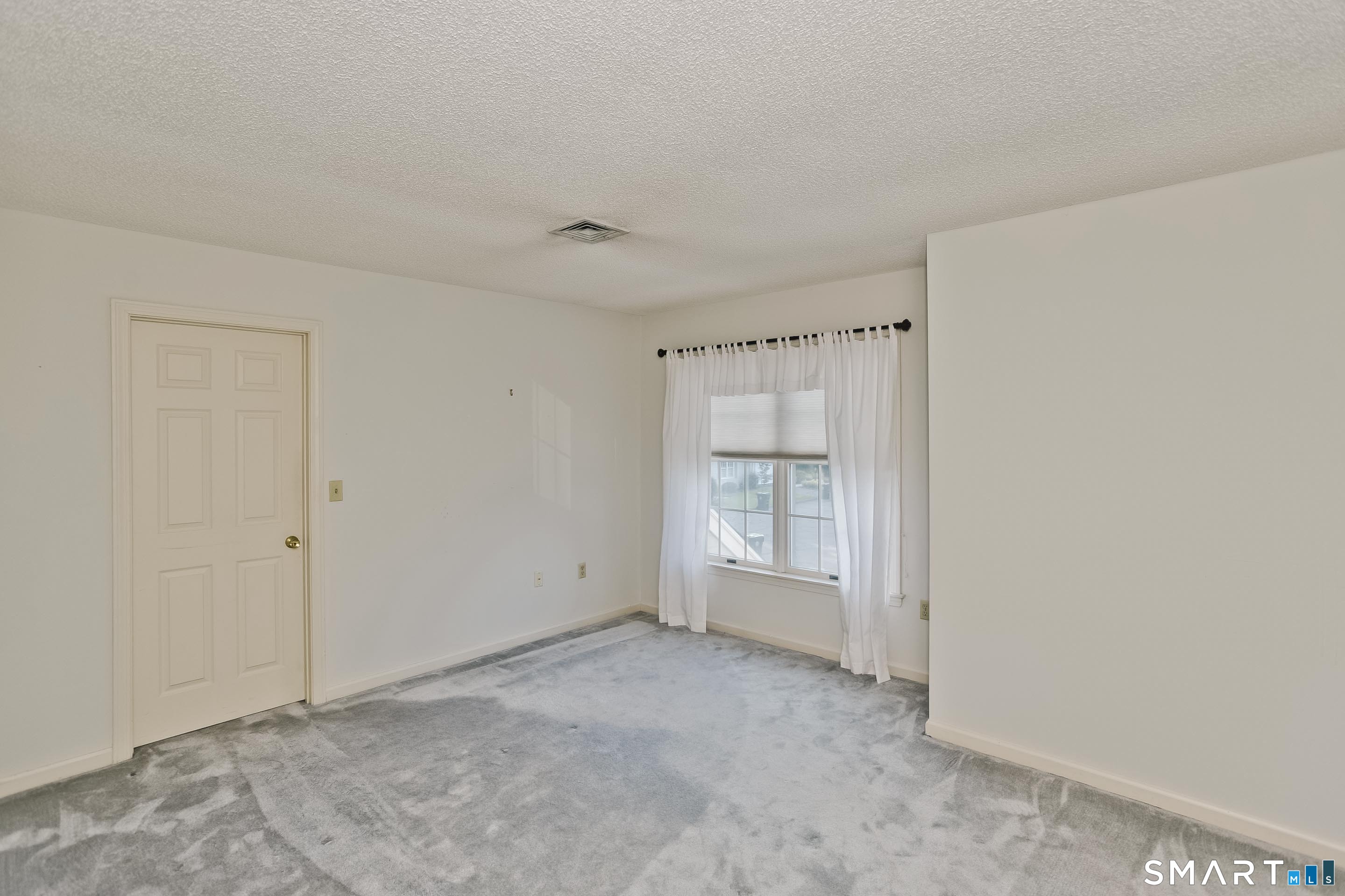 55 Dartmoor Enfield CT 06082