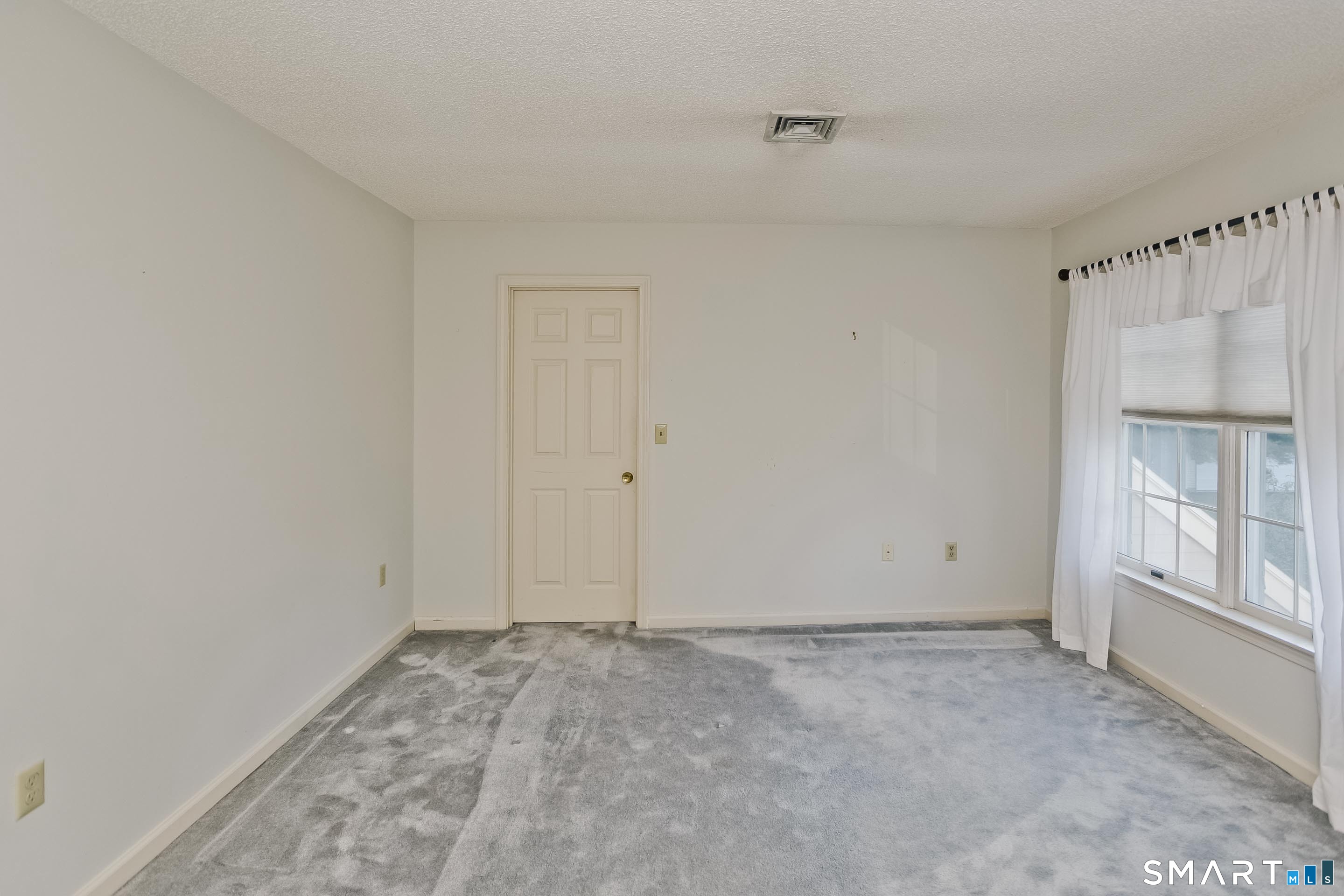 55 Dartmoor Enfield CT 06082