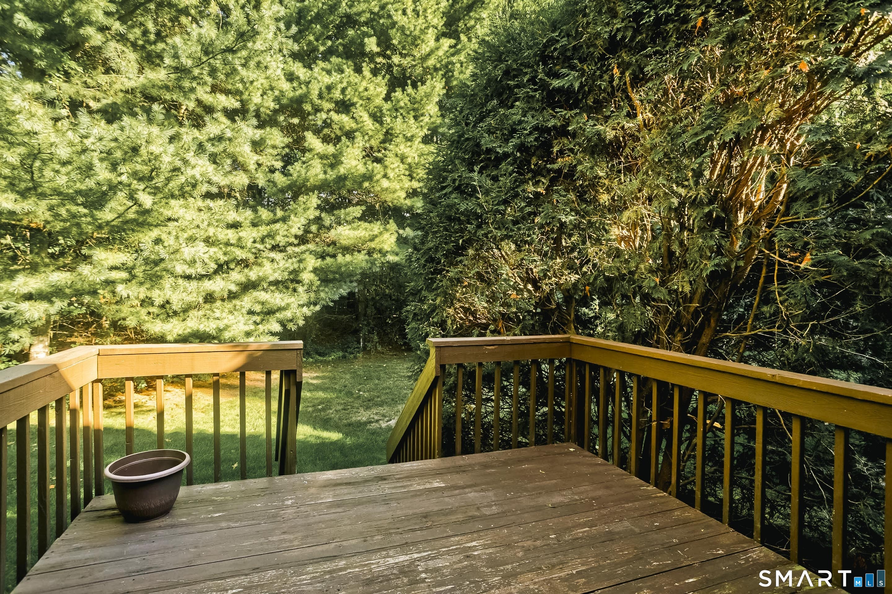 55 Dartmoor Enfield CT 06082