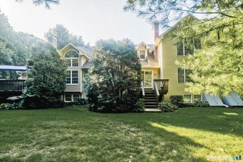 55 Dartmoor Enfield CT 06082