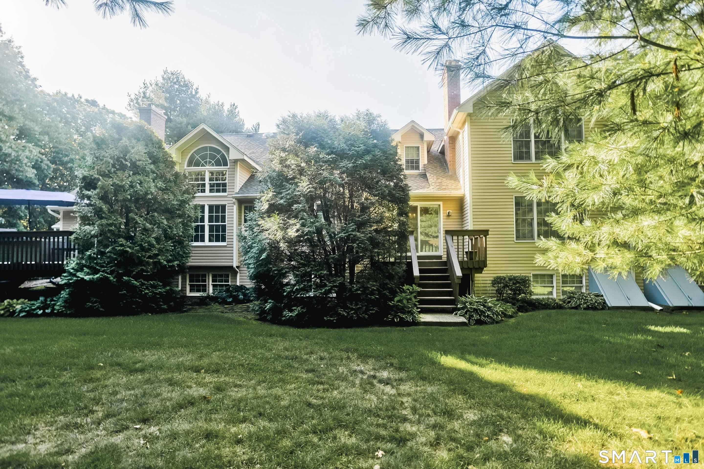 55 Dartmoor Enfield CT 06082