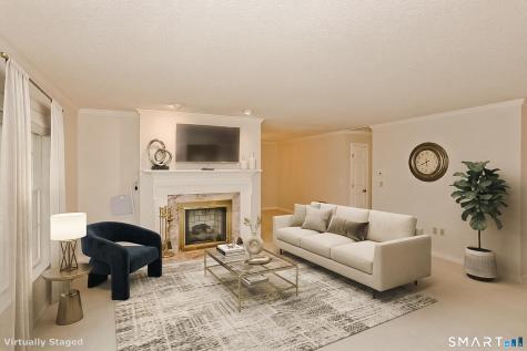 55 Dartmoor Enfield CT 06082