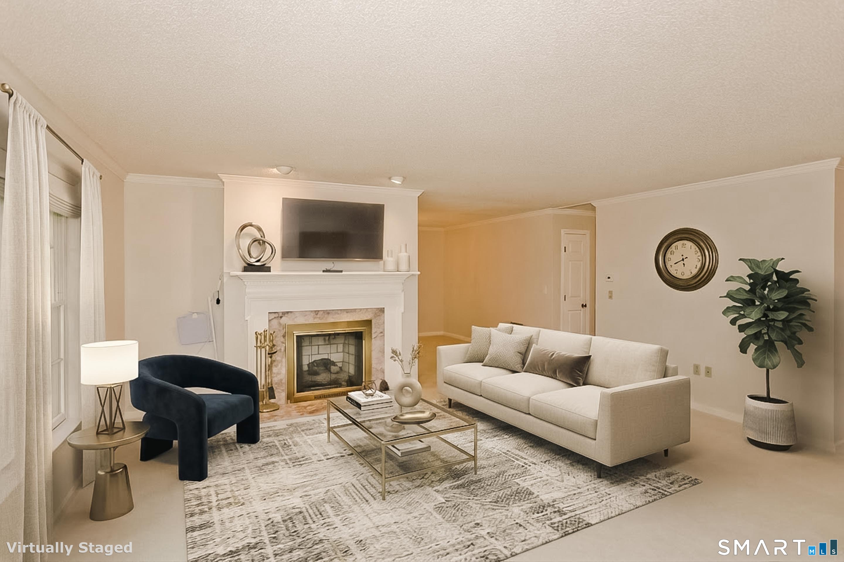 55 Dartmoor Enfield CT 06082