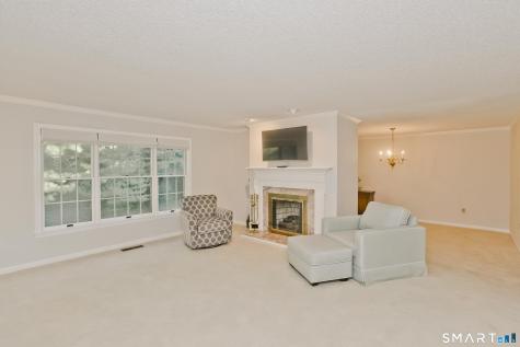 55 Dartmoor Enfield CT 06082