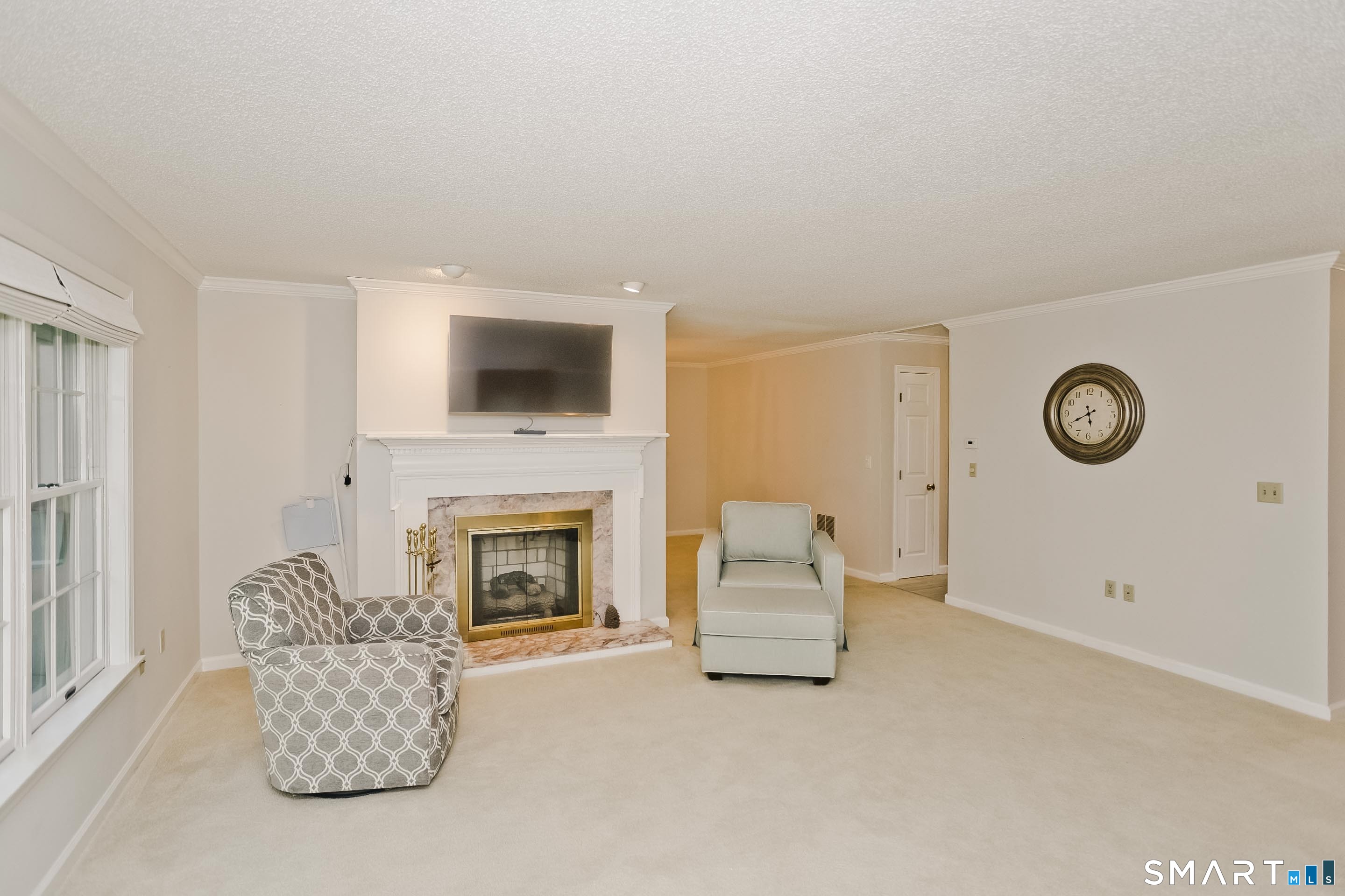 55 Dartmoor Enfield CT 06082