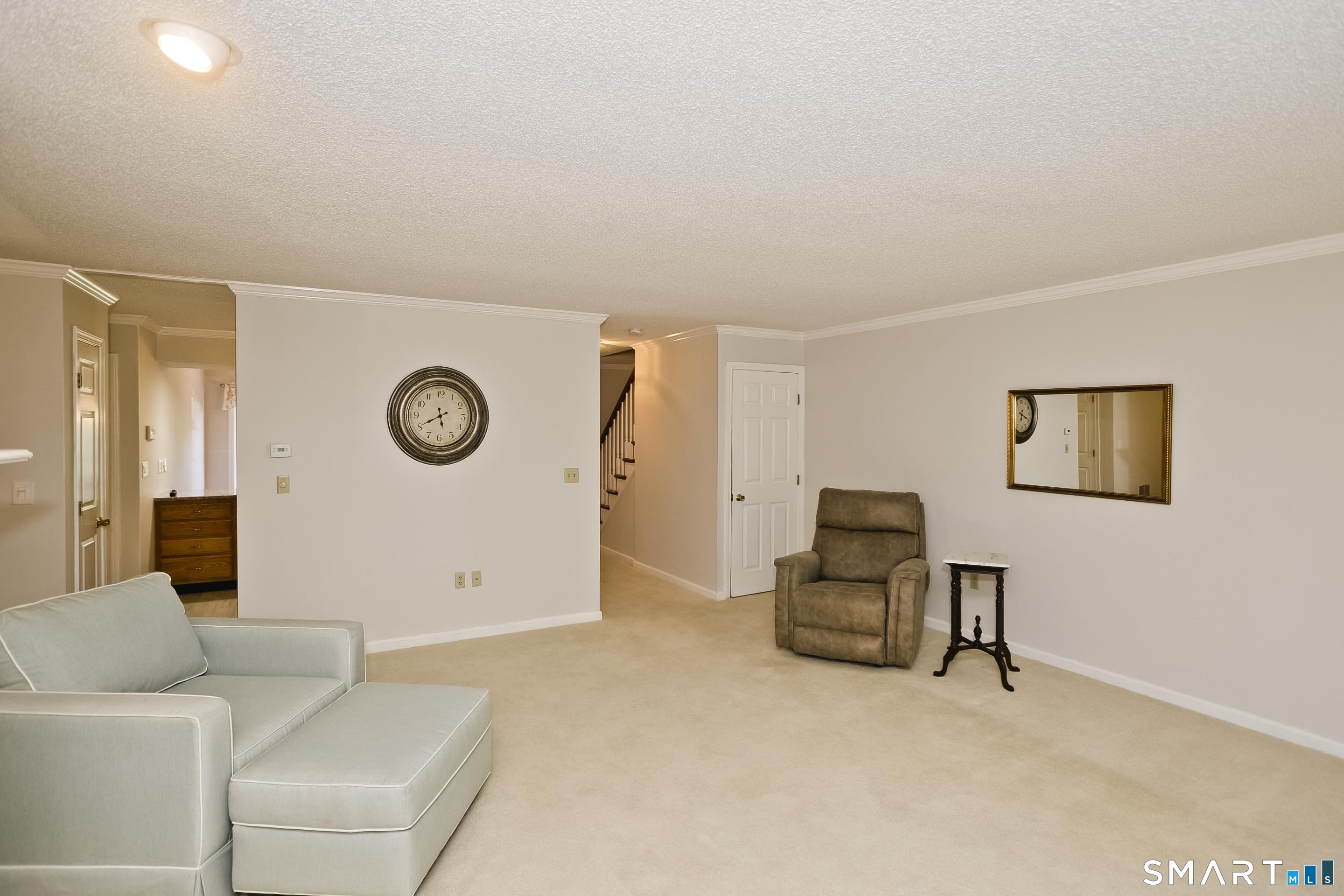 55 Dartmoor Enfield CT 06082