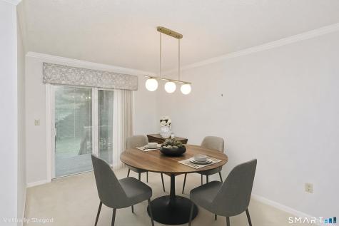 55 Dartmoor Enfield CT 06082