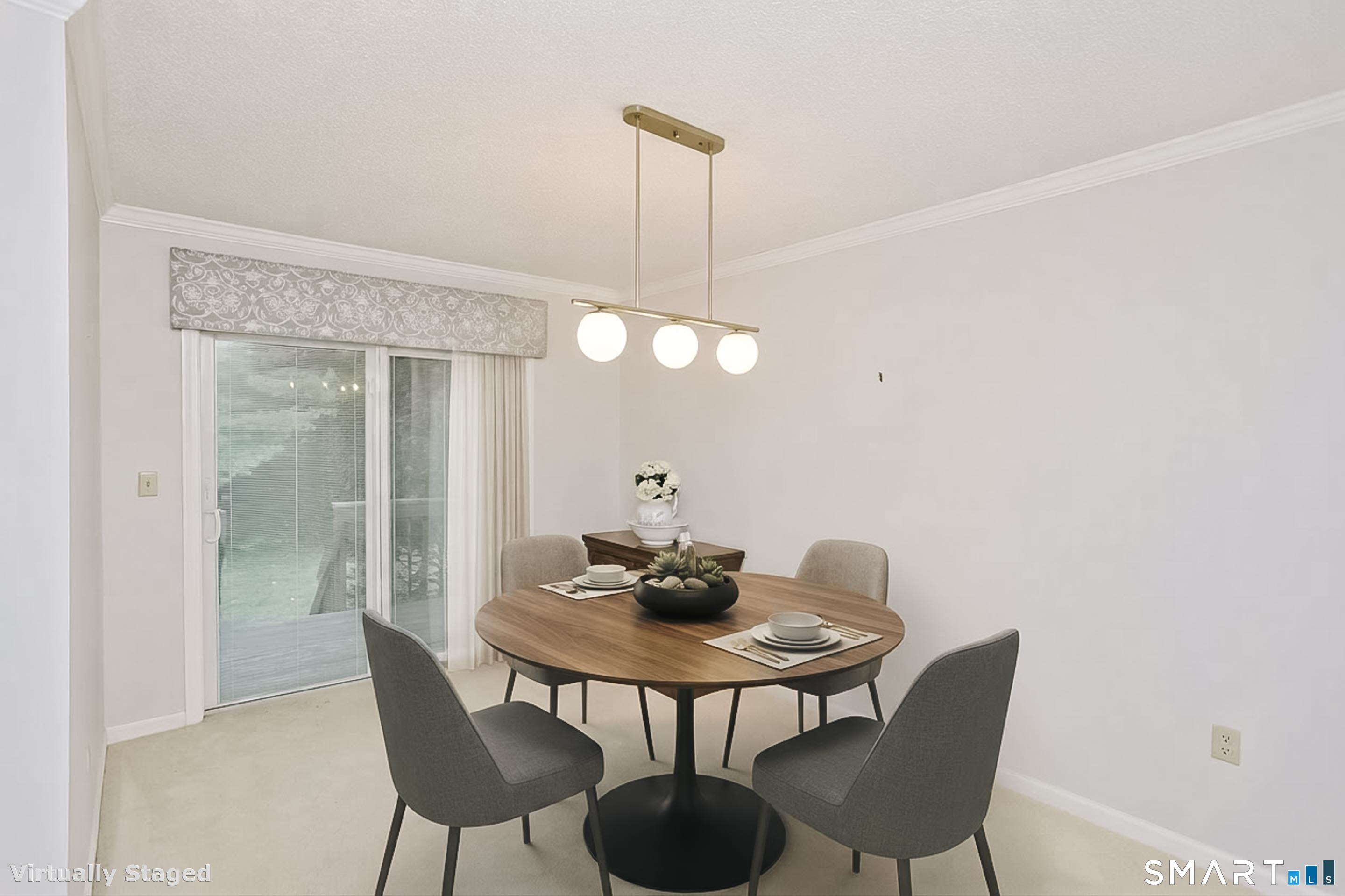 55 Dartmoor Enfield CT 06082