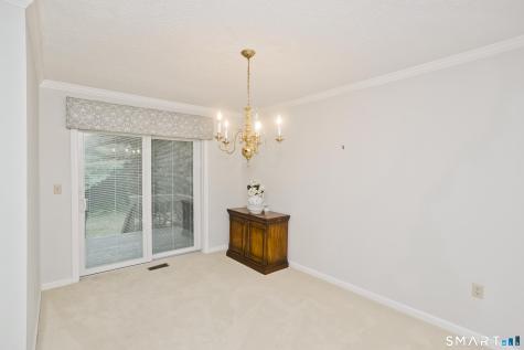 55 Dartmoor Enfield CT 06082