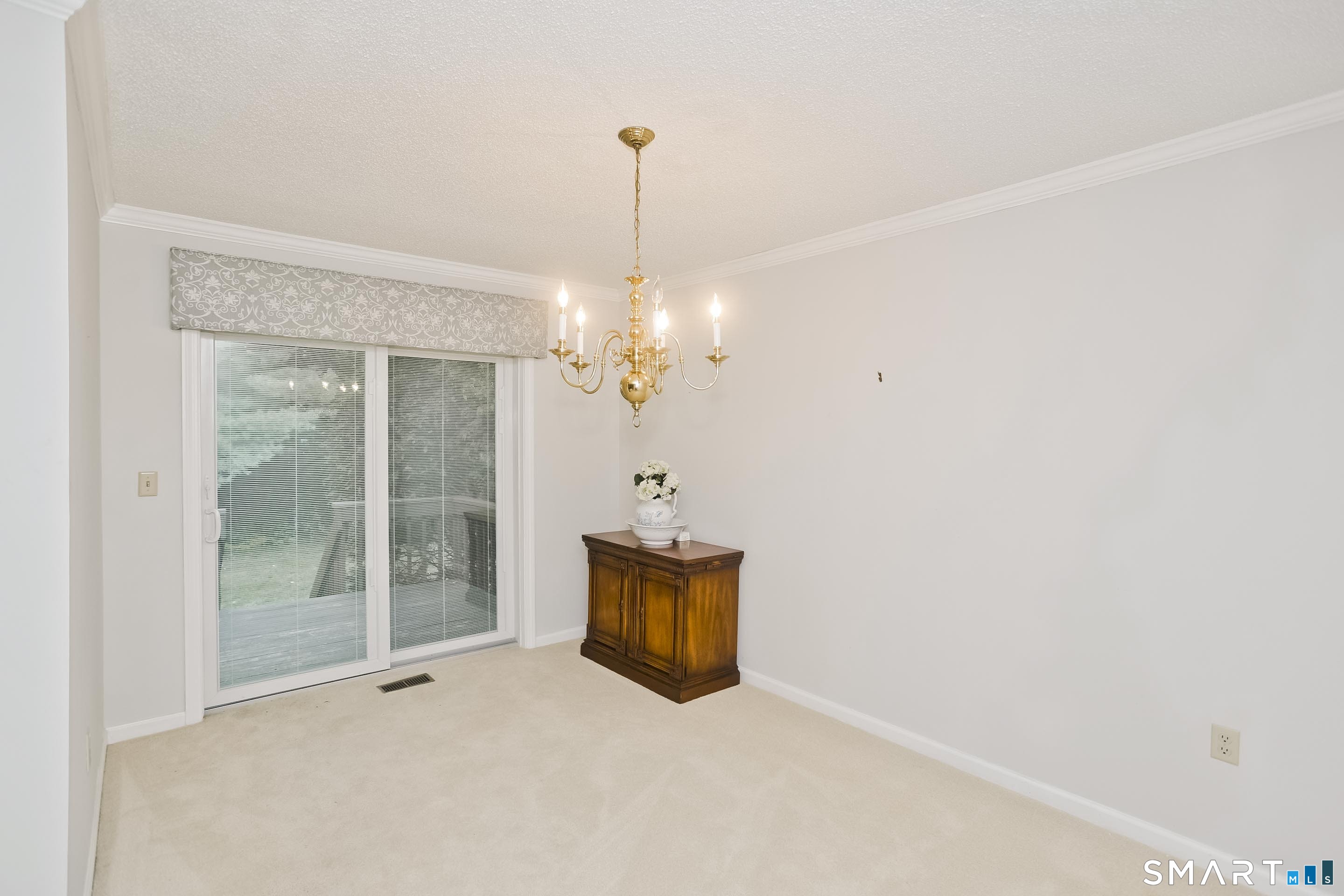 55 Dartmoor Enfield CT 06082