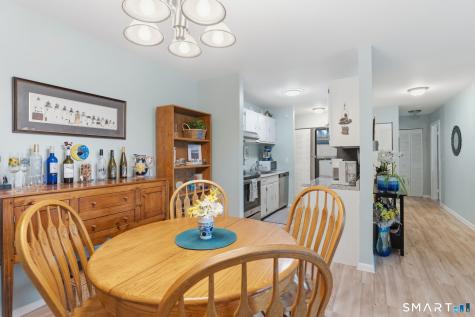 163 Sheraton Lane Norwich CT 06360