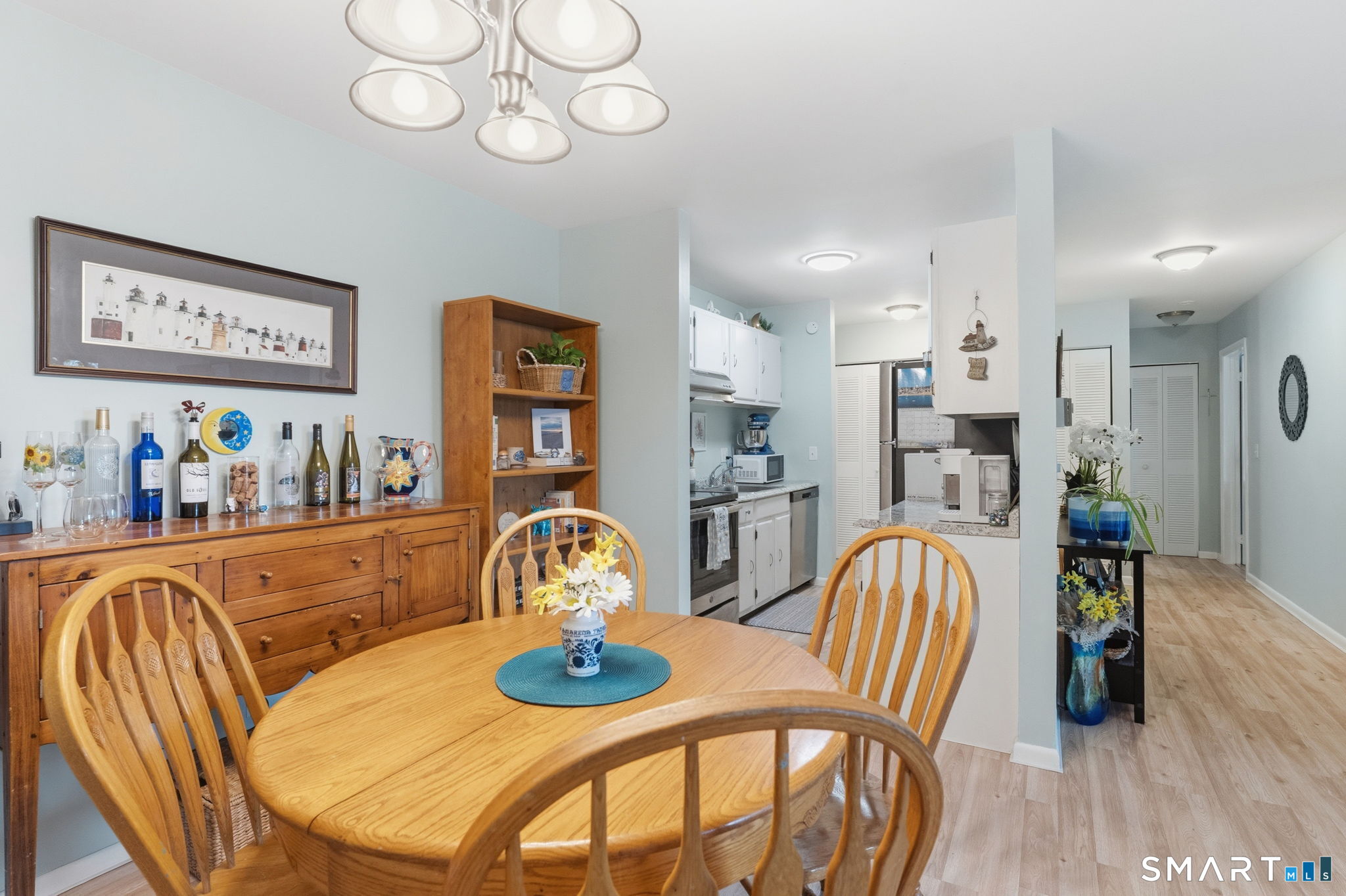 163 Sheraton Lane Norwich CT 06360